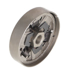 MS250 025 Chain Sprocket Clutch Drum Worm Gear Fits For 023 MS230 Chainsaws
