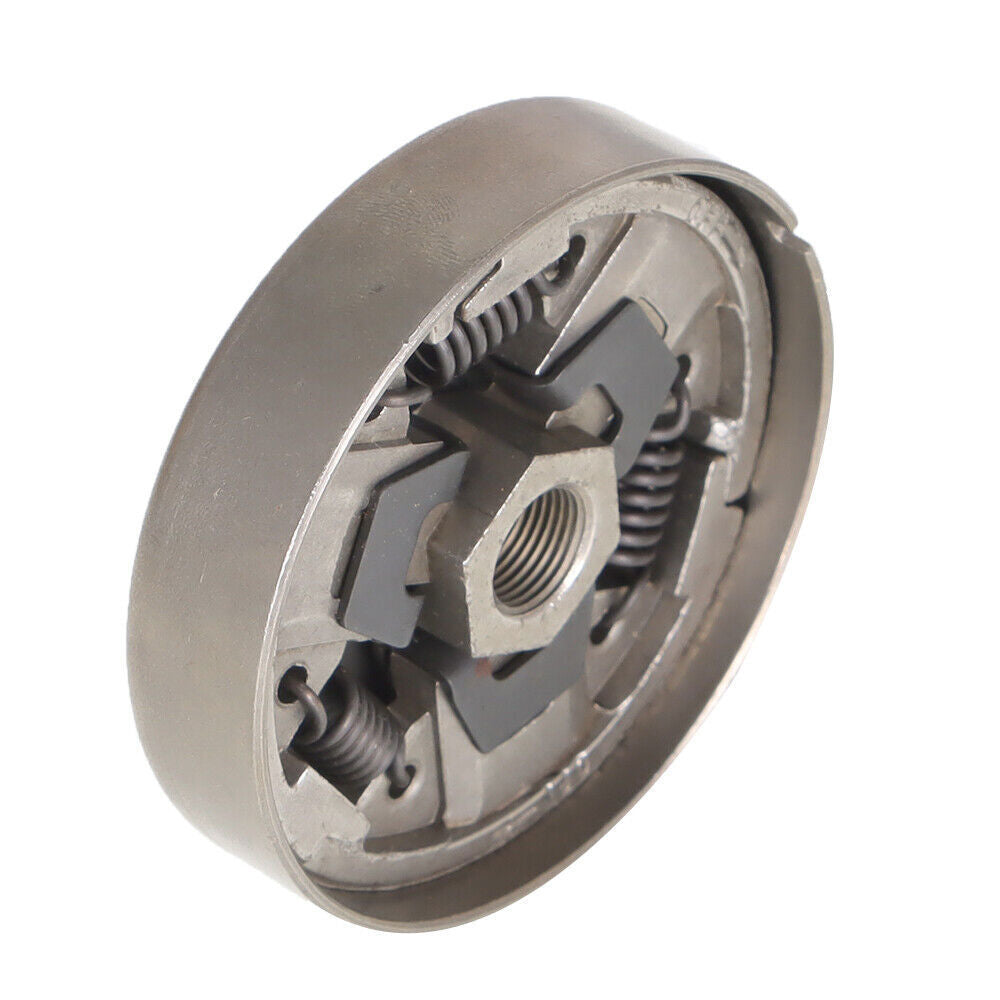MS250 025 Chain Sprocket Clutch Drum Worm Gear Fits For 023 MS230 Chainsaws