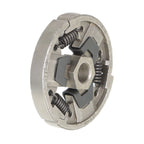 MS250 025 Chain Sprocket Clutch Drum Worm Gear Fits For 023 MS230 Chainsaws
