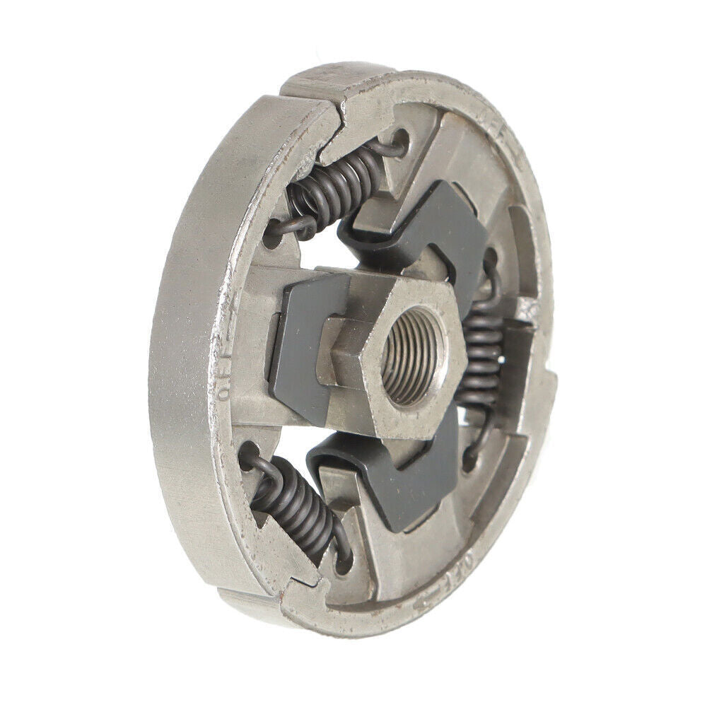MS250 025 Chain Sprocket Clutch Drum Worm Gear Fits For 023 MS230 Chainsaws