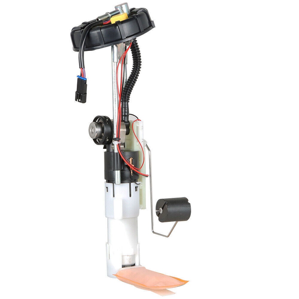 Fuel Pump Module Assembly 47-1014 For 2006-2015 Polaris Sportsman 500 4x4 NEW