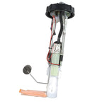Fuel Pump Module Assembly 47-1014 For 2006-2015 Polaris Sportsman 500 4x4 NEW