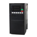 1 To 3 Phase 7.5KW 10HP 220V Variable Frequency Drive Inverter CNC VFD VSD