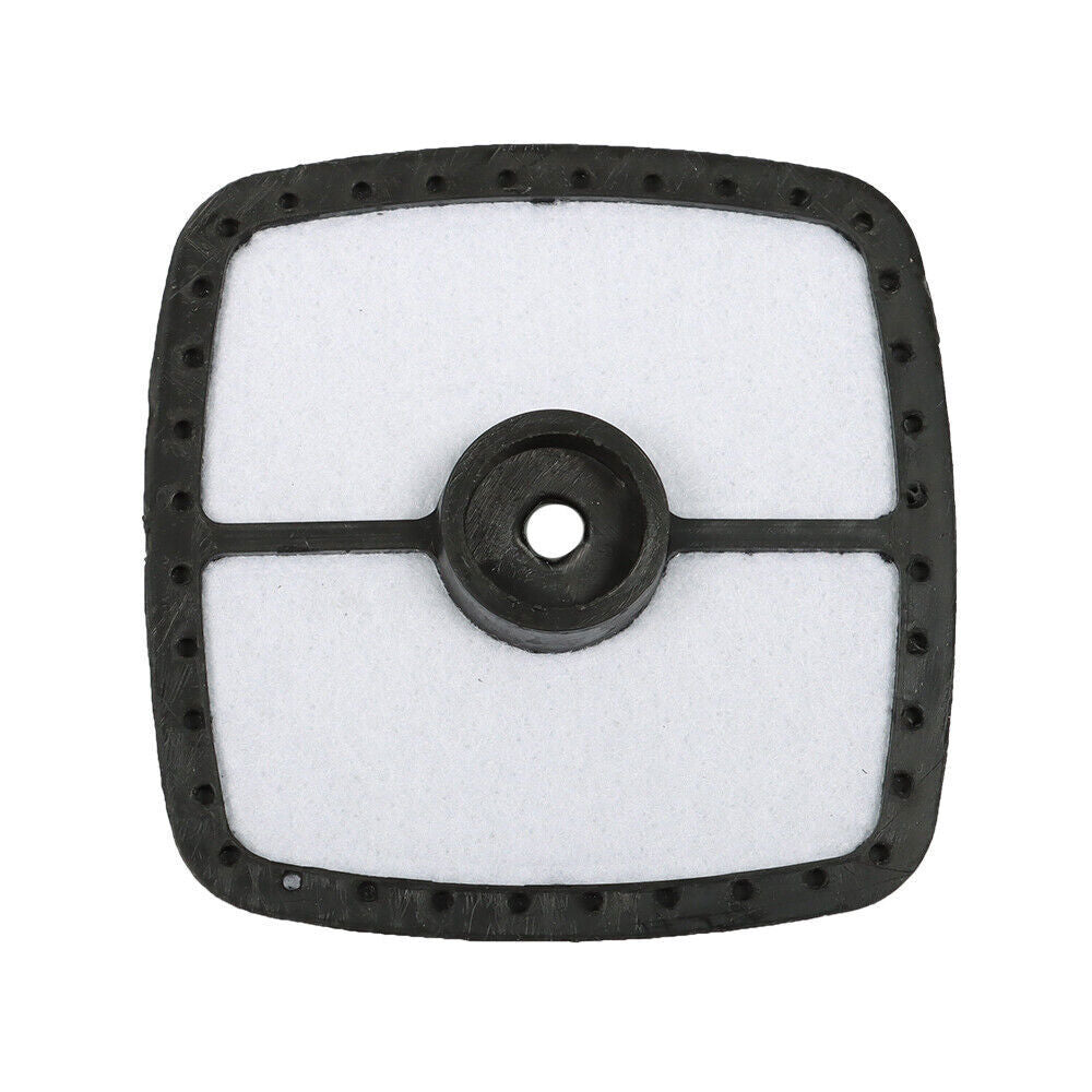 10*Air Filter For Echo 13031054130 Trimmer Blower A226001410 SRM 210 225 HC150