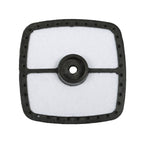10*Air Filter For Echo 13031054130 Trimmer Blower A226001410 SRM 210 225 HC150