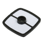 10*Air Filter For Echo 13031054130 Trimmer Blower A226001410 SRM 210 225 HC150