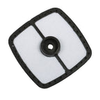 10*Air Filter For Echo 13031054130 Trimmer Blower A226001410 SRM 210 225 HC150