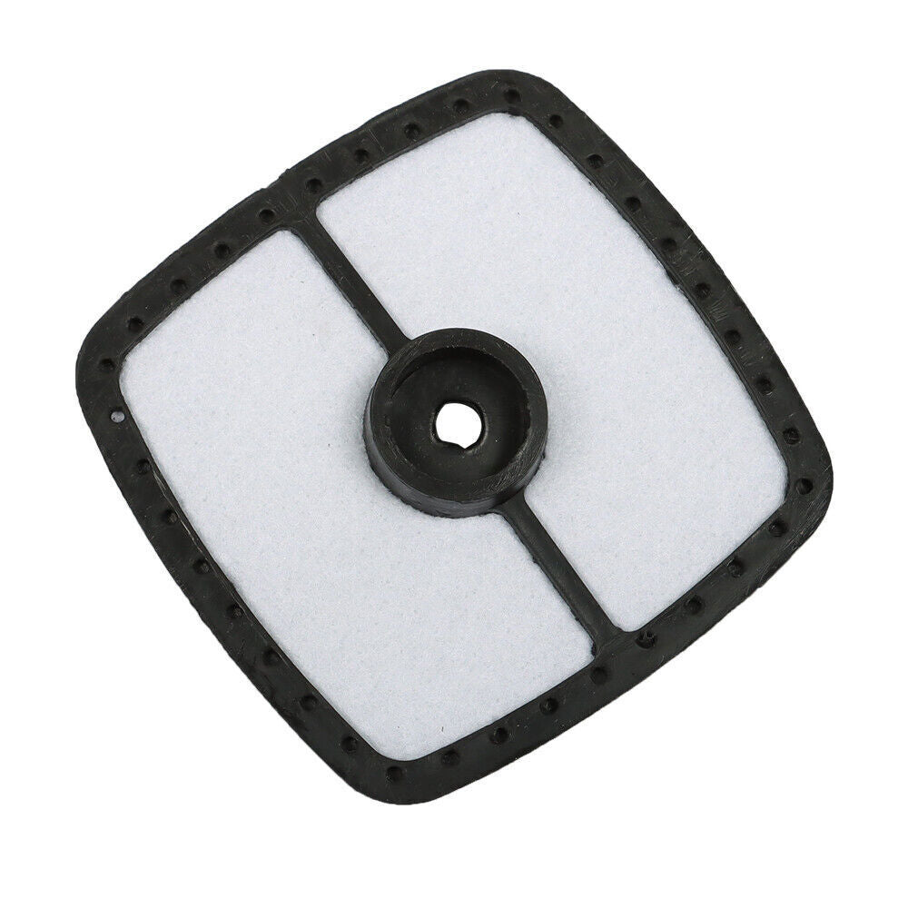10*Air Filter For Echo 13031054130 Trimmer Blower A226001410 SRM 210 225 HC150
