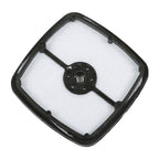 10*Air Filter For Echo 13031054130 Trimmer Blower A226001410 SRM 210 225 HC150