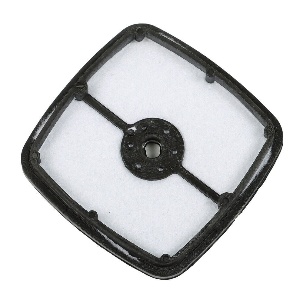 10*Air Filter For Echo 13031054130 Trimmer Blower A226001410 SRM 210 225 HC150