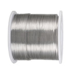 0.031" 1lb 60/40 Tin Lead Rosin Core Solder Wire Electrical Sn60 Pb40 Flux Wire