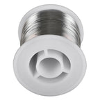 0.031" 1lb 60/40 Tin Lead Rosin Core Solder Wire Electrical Sn60 Pb40 Flux Wire