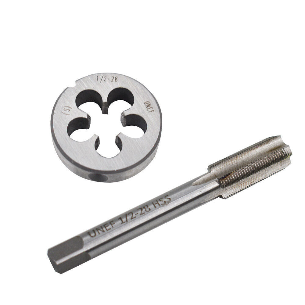 116658423599-0 - Northline Parts