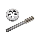 116658423599-0 - Northline Parts