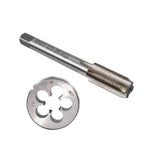 116658423599-1 - Northline Parts