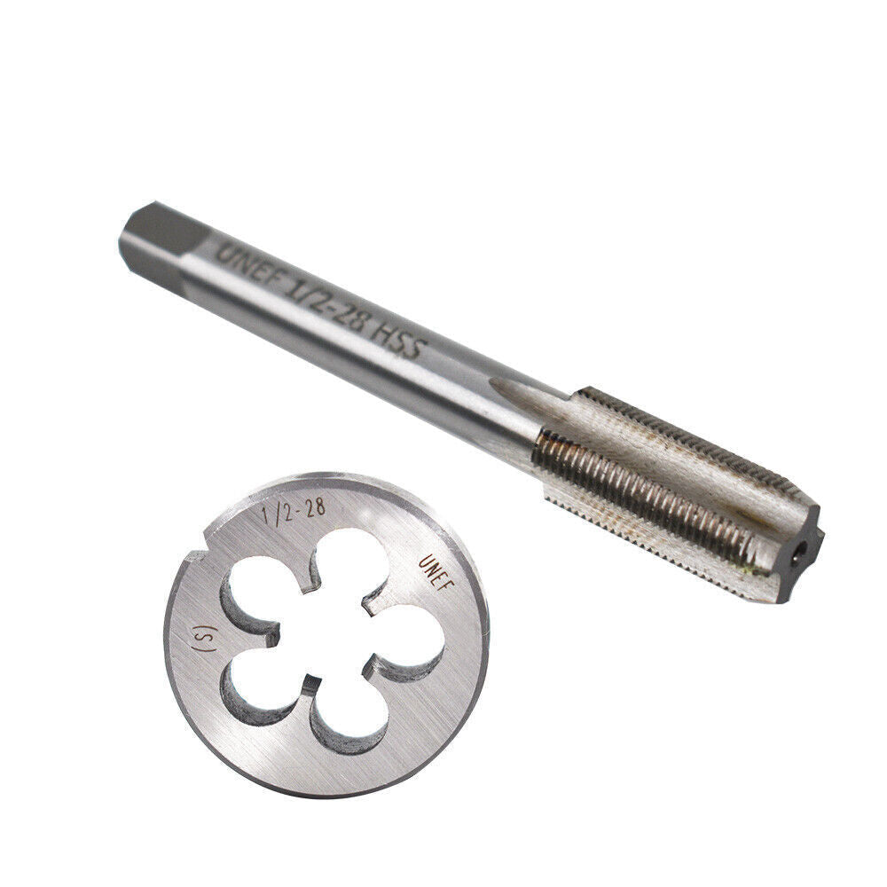 116658423599-1 - Northline Parts
