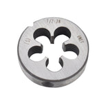 116658423599-2 - Northline Parts