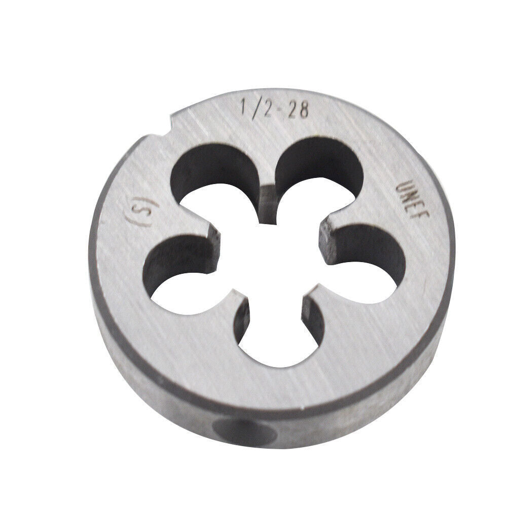 116658423599-2 - Northline Parts
