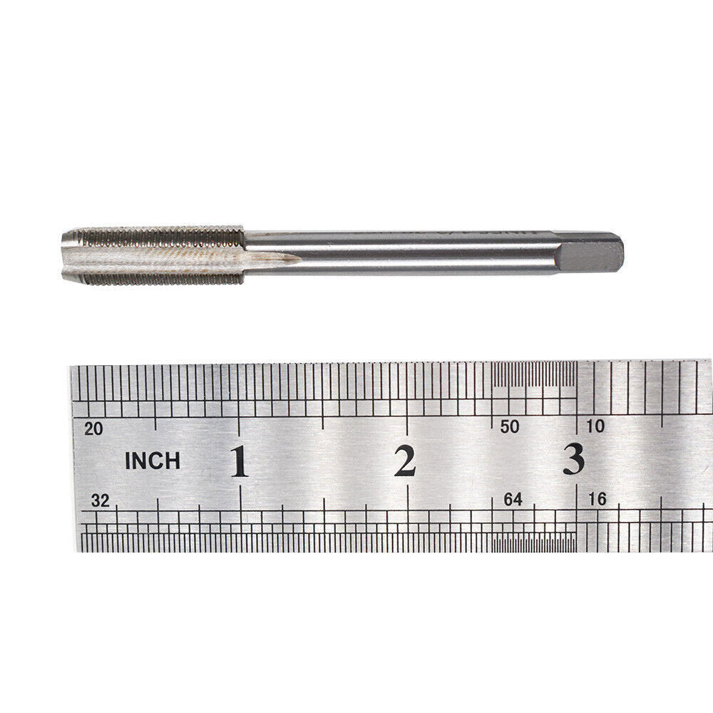 116658423599-3 - Northline Parts