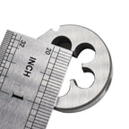 116658423599-4 - Northline Parts
