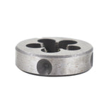116658423599-5 - Northline Parts