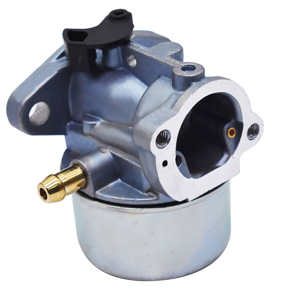 Carburetor For briggs 6150 4-7 HP Engine 650 series For Troy Bilt 6.5HP