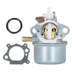 116658425961-0 - Northline Parts