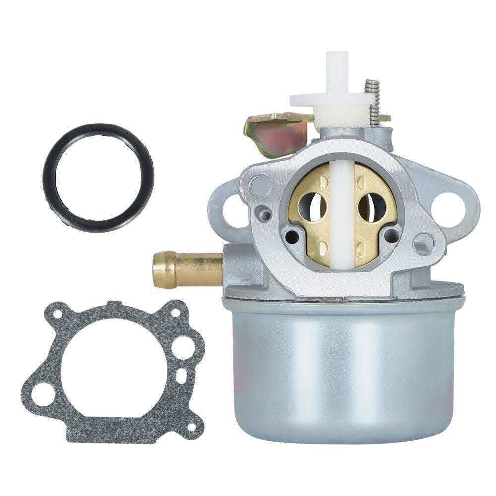 116658425961-0 - Northline Parts
