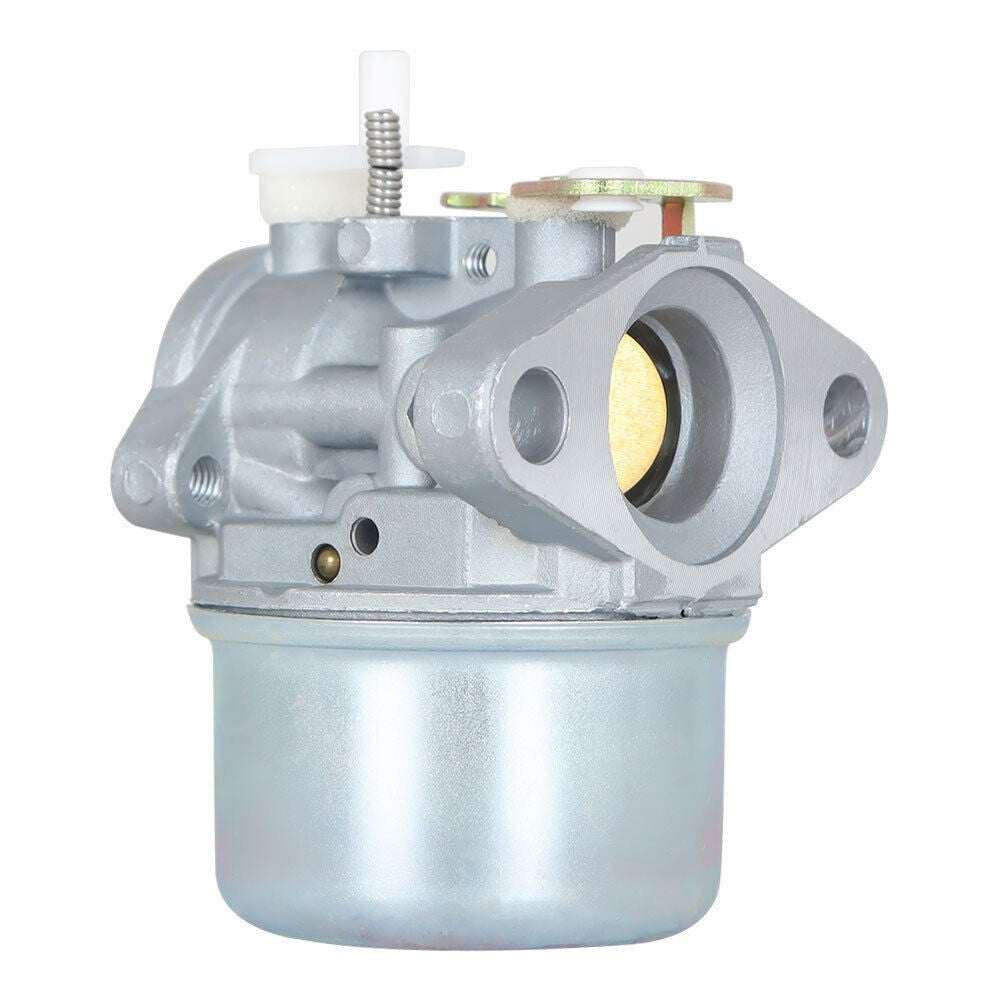 116658425961-3 - Northline Parts