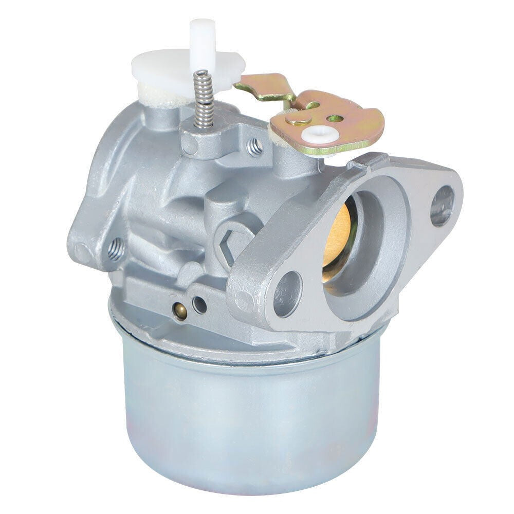 116658425961-4 - Northline Parts