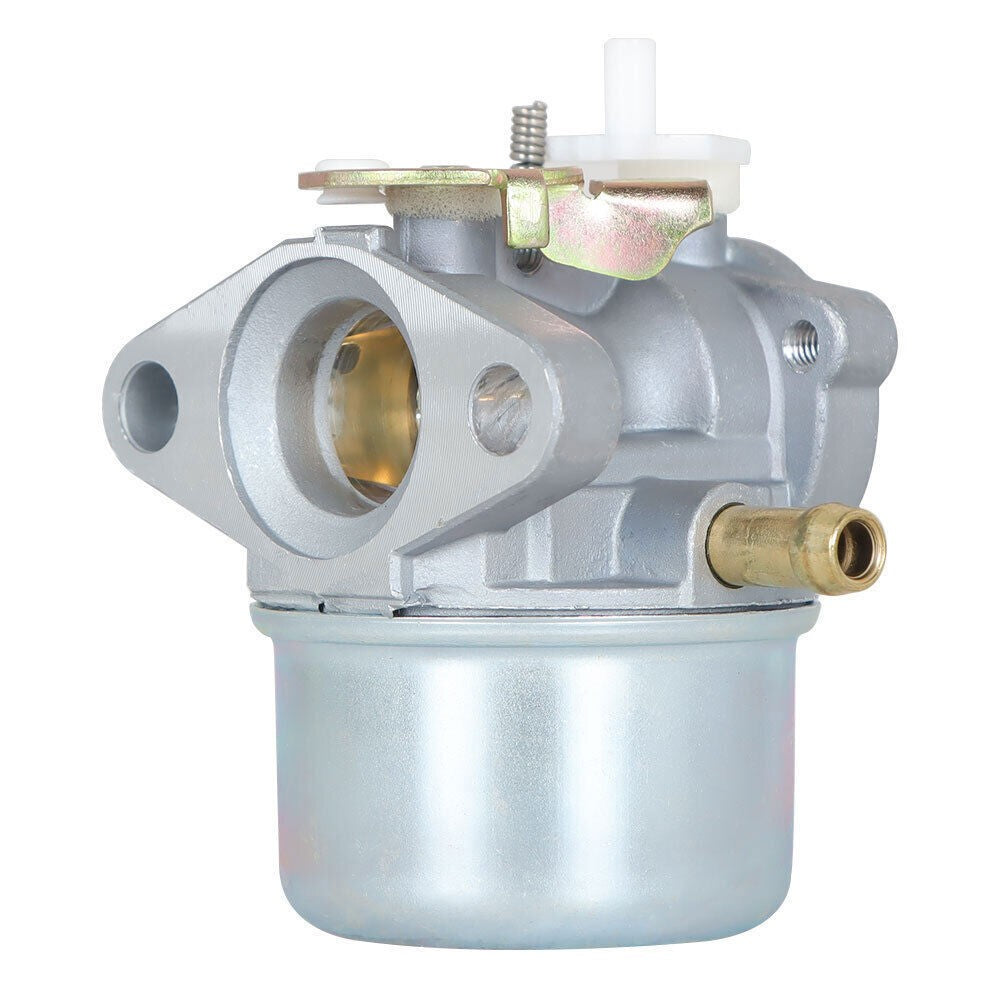 116658425961-5 - Northline Parts