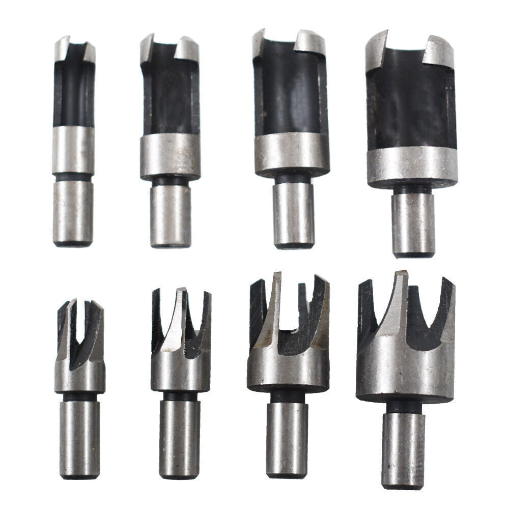 116658426862-0 - Northline Parts