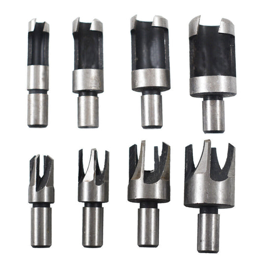 116658426862-0 - Northline Parts