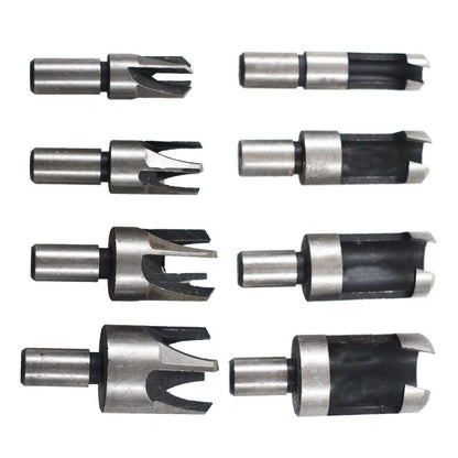116658426862-1 - Northline Parts