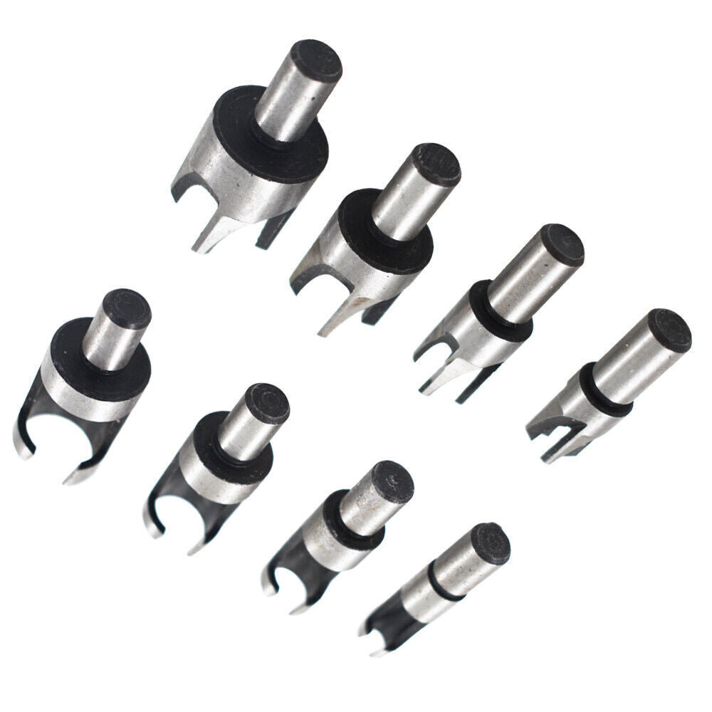 116658426862-2 - Northline Parts