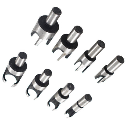 116658426862-2 - Northline Parts