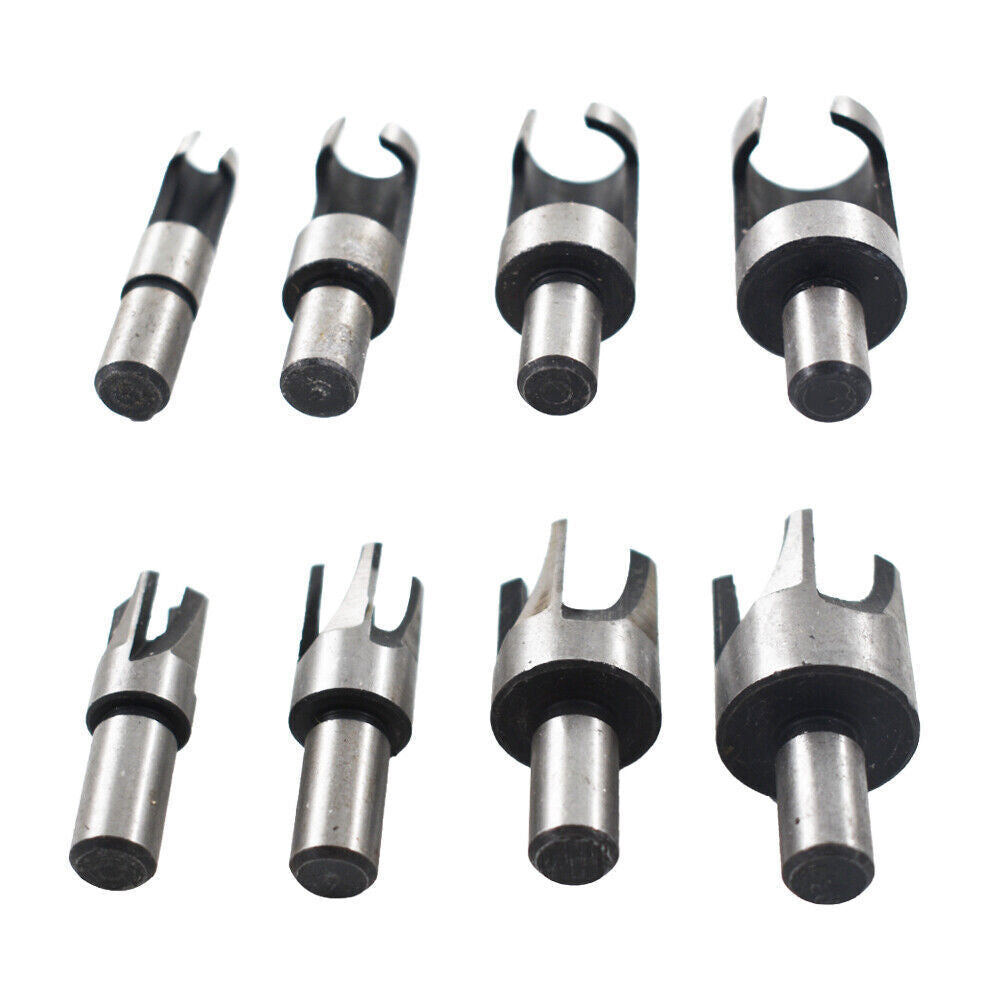 116658426862-3 - Northline Parts