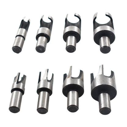 116658426862-3 - Northline Parts
