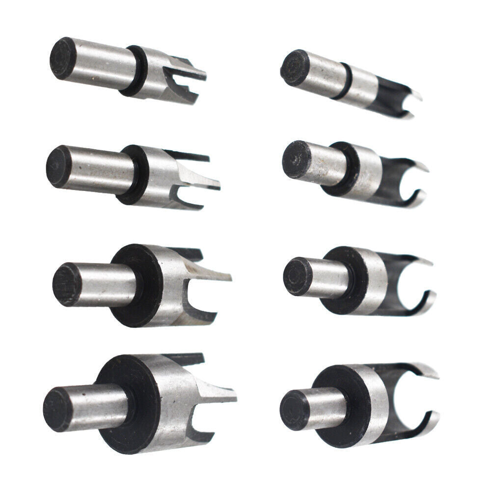 116658426862-4 - Northline Parts