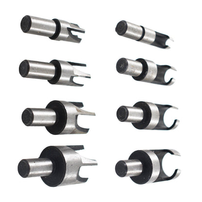 116658426862-4 - Northline Parts