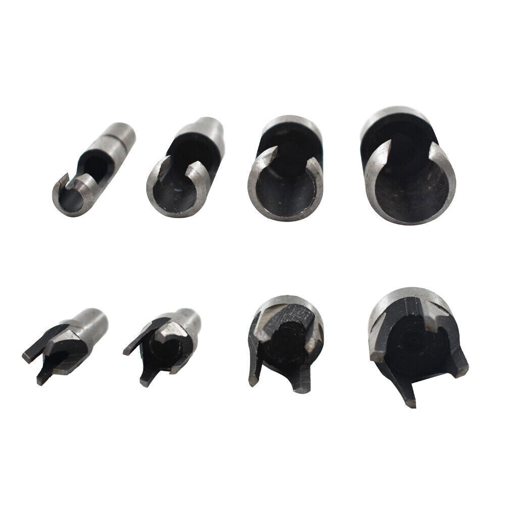 116658426862-5 - Northline Parts