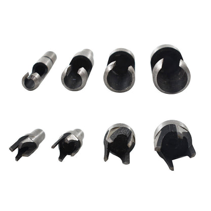 116658426862-5 - Northline Parts