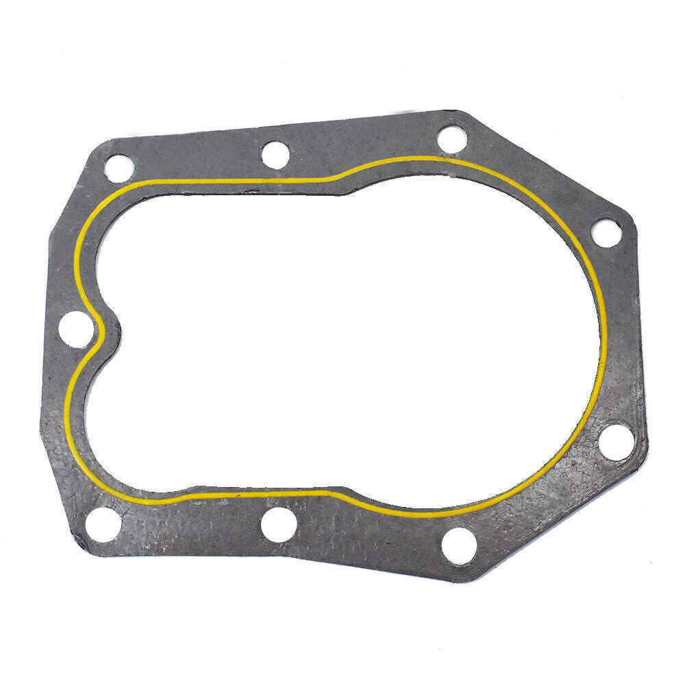 Gasket Set Fits For Briggs & Stratton 494241 Engine 480149 490525 Lawn Mower