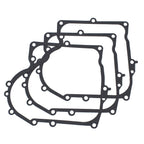 Gasket Set Fits For Briggs & Stratton 494241 Engine 480149 490525 Lawn Mower