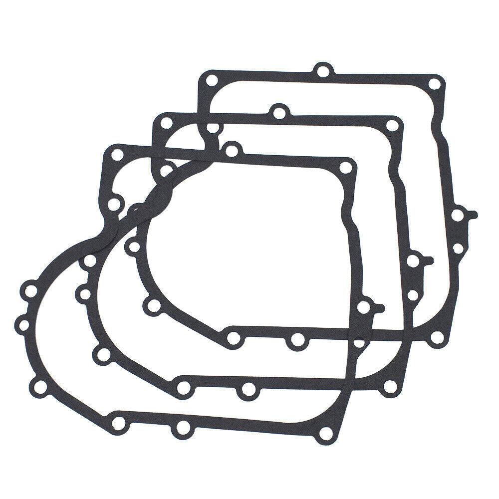 Gasket Set Fits For Briggs & Stratton 494241 Engine 480149 490525 Lawn Mower