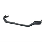 Front Upper Bumper Cover Primed For 2016-2018 GMC Sierra 1500 23496760