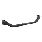 Front Upper Bumper Cover Primed For 2016-2018 GMC Sierra 1500 23496760