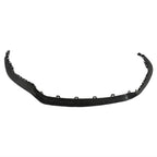 Front Upper Bumper Cover Primed For 2016-2018 GMC Sierra 1500 23496760