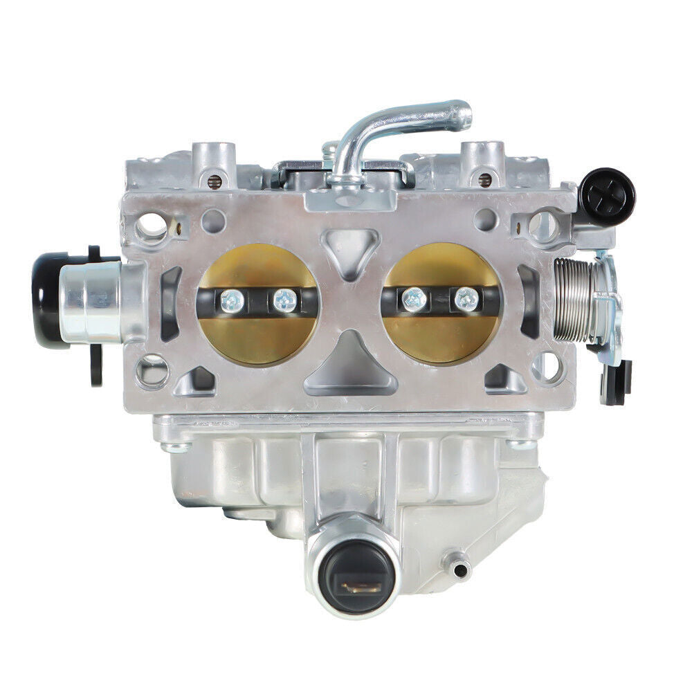 GX630 GX660 GX690 V Twin Cylinder Carburetor Fit For Honda Mowers 16100-Z9E-033