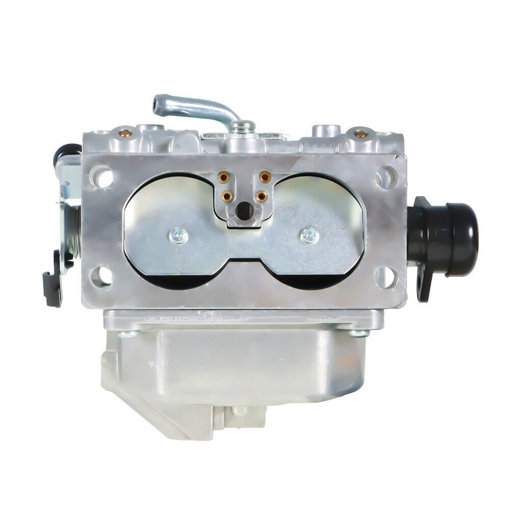 GX630 GX660 GX690 V Twin Cylinder Carburetor Fit For Honda Mowers 16100-Z9E-033